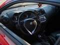 Alfa Romeo MiTo 1.4 tb m.air Q.verde 170cv full optional Rouge - thumbnail 4