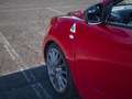 Alfa Romeo MiTo 1.4 tb m.air Q.verde 170cv full optional Rouge - thumbnail 3