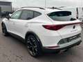 CUPRA Formentor VZ 1.4 e-HYBRID NAVI LED ACC SHZ KAMERA Weiß - thumbnail 8