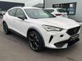 CUPRA Formentor VZ 1.4 e-HYBRID NAVI LED ACC SHZ KAMERA Weiß - thumbnail 4