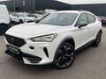 CUPRA Formentor VZ 1.4 e-HYBRID NAVI LED ACC SHZ KAMERA Weiß - thumbnail 2