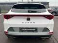 CUPRA Formentor VZ 1.4 e-HYBRID NAVI LED ACC SHZ KAMERA Weiß - thumbnail 7