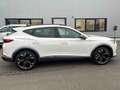 CUPRA Formentor VZ 1.4 e-HYBRID NAVI LED ACC SHZ KAMERA Weiß - thumbnail 5