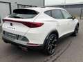 CUPRA Formentor VZ 1.4 e-HYBRID NAVI LED ACC SHZ KAMERA Weiß - thumbnail 6