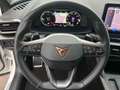 CUPRA Formentor VZ 1.4 e-HYBRID NAVI LED ACC SHZ KAMERA Weiß - thumbnail 16