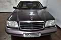 Mercedes-Benz S 300 300 SE H-Zulassung/Automatik/Klimaautomatik/Alu Grau - thumbnail 7