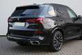 BMW X5 xDrive50e High Executive M Sport Automaat / Panora Noir - thumbnail 21