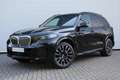 BMW X5 xDrive50e High Executive M Sport Automaat / Panora Noir - thumbnail 25