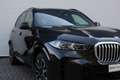 BMW X5 xDrive50e High Executive M Sport Automaat / Panora Noir - thumbnail 12