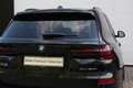 BMW X5 xDrive50e High Executive M Sport Automaat / Panora Noir - thumbnail 13