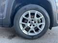 Jeep Renegade 1.5 MultiAir Mild Hybrid Longitude (EURO Grau - thumbnail 6