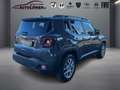 Jeep Renegade 1.5 MultiAir Mild Hybrid Longitude (EURO Grau - thumbnail 4