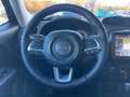 Jeep Renegade 1.5 MultiAir Mild Hybrid Longitude (EURO Grau - thumbnail 8