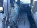 Jeep Renegade 1.5 MultiAir Mild Hybrid Longitude (EURO Grau - thumbnail 11