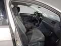 Volkswagen Golf e-Golf ePower Silber - thumbnail 5