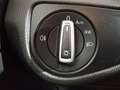Volkswagen Golf e-Golf ePower Silber - thumbnail 15