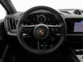 Porsche Cayenne Turbo E-Hybrid Grijs - thumbnail 33