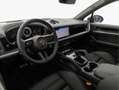 Porsche Cayenne Turbo E-Hybrid Grijs - thumbnail 36