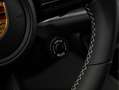 Porsche Cayenne Turbo E-Hybrid Grijs - thumbnail 31