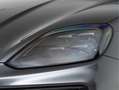 Porsche Cayenne Turbo E-Hybrid Gris - thumbnail 14