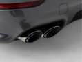 Porsche Cayenne Turbo E-Hybrid Grau - thumbnail 18
