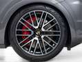 Porsche Cayenne Turbo E-Hybrid Gris - thumbnail 10