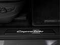 Porsche Cayenne Turbo E-Hybrid Grijs - thumbnail 21