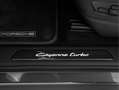 Porsche Cayenne Turbo E-Hybrid Grijs - thumbnail 25