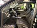 Audi Q5 Q5 I Sportback 2021 35 2.0 tdi mhev Sline s-tronic Nero - thumbnail 8