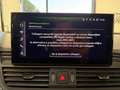 Audi Q5 Q5 I Sportback 2021 35 2.0 tdi mhev Sline s-tronic Nero - thumbnail 13