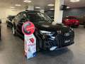 Audi Q5 Q5 I Sportback 2021 35 2.0 tdi mhev Sline s-tronic Nero - thumbnail 3