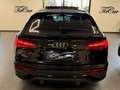 Audi Q5 Q5 I Sportback 2021 35 2.0 tdi mhev Sline s-tronic Nero - thumbnail 5
