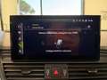 Audi Q5 Q5 I Sportback 2021 35 2.0 tdi mhev Sline s-tronic Nero - thumbnail 14
