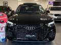 Audi Q5 Q5 I Sportback 2021 35 2.0 tdi mhev Sline s-tronic Nero - thumbnail 2