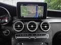 Mercedes-Benz GLC 350 GLC 350D 4-Matic AMG Rückfahrkamera Voll Leder Noir - thumbnail 21
