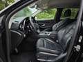 Mercedes-Benz GLC 350 GLC 350D 4-Matic AMG Rückfahrkamera Voll Leder Noir - thumbnail 17