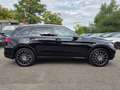 Mercedes-Benz GLC 350 GLC 350D 4-Matic AMG Rückfahrkamera Voll Leder Noir - thumbnail 7