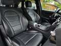 Mercedes-Benz GLC 350 GLC 350D 4-Matic AMG Rückfahrkamera Voll Leder Noir - thumbnail 15