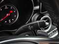 Mercedes-Benz GLC 350 GLC 350D 4-Matic AMG Rückfahrkamera Voll Leder Noir - thumbnail 29