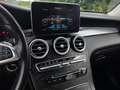 Mercedes-Benz GLC 350 GLC 350D 4-Matic AMG Rückfahrkamera Voll Leder Noir - thumbnail 30