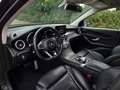 Mercedes-Benz GLC 350 GLC 350D 4-Matic AMG Rückfahrkamera Voll Leder Noir - thumbnail 9