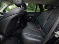 Mercedes-Benz GLC 350 GLC 350D 4-Matic AMG Rückfahrkamera Voll Leder Noir - thumbnail 16