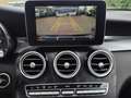Mercedes-Benz GLC 350 GLC 350D 4-Matic AMG Rückfahrkamera Voll Leder Noir - thumbnail 20