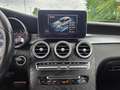 Mercedes-Benz GLC 350 GLC 350D 4-Matic AMG Rückfahrkamera Voll Leder Noir - thumbnail 22