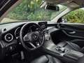 Mercedes-Benz GLC 350 GLC 350D 4-Matic AMG Rückfahrkamera Voll Leder Noir - thumbnail 10