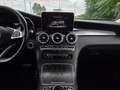Mercedes-Benz GLC 350 GLC 350D 4-Matic AMG Rückfahrkamera Voll Leder Noir - thumbnail 19