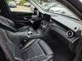 Mercedes-Benz GLC 350 GLC 350D 4-Matic AMG Rückfahrkamera Voll Leder Noir - thumbnail 14