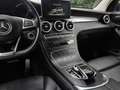 Mercedes-Benz GLC 350 GLC 350D 4-Matic AMG Rückfahrkamera Voll Leder Noir - thumbnail 11