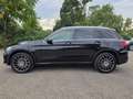 Mercedes-Benz GLC 350 GLC 350D 4-Matic AMG Rückfahrkamera Voll Leder Noir - thumbnail 8