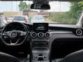Mercedes-Benz GLC 350 GLC 350D 4-Matic AMG Rückfahrkamera Voll Leder Noir - thumbnail 12